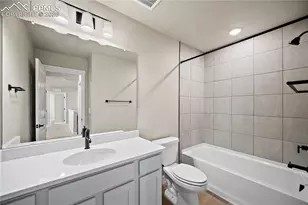 7716 Clear Amber Pl, Colorado Springs, CO 80908 - Photo 31