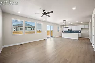 7716 Clear Amber Pl, Colorado Springs, CO 80908 - Photo 9