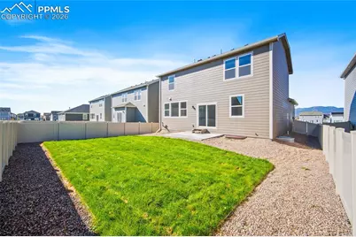 7716 Clear Amber Place, Colorado Springs, CO 80908 - Photo 43