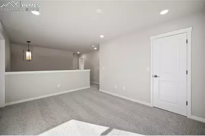 7716 Clear Amber Place, Colorado Springs, CO 80908 - Photo 21