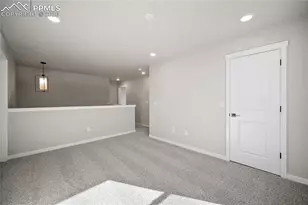 7716 Clear Amber Pl, Colorado Springs, CO 80908 - Photo 21