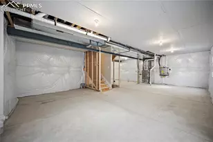 7716 Clear Amber Pl, Colorado Springs, CO 80908 - Photo 23