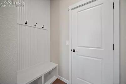 7716 Clear Amber Place, Colorado Springs, CO 80908 - Photo 19