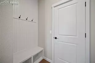 7716 Clear Amber Pl, Colorado Springs, CO 80908 - Photo 19