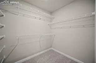 7716 Clear Amber Pl, Colorado Springs, CO 80908 - Photo 33