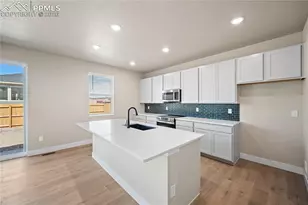 7716 Clear Amber Pl, Colorado Springs, CO 80908 - Photo 17