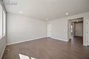 7716 Clear Amber Pl, Colorado Springs, CO 80908 - Photo 11