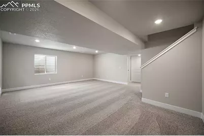 7716 Clear Amber Place, Colorado Springs, CO 80908 - Photo 35