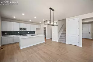 7716 Clear Amber Pl, Colorado Springs, CO 80908 - Photo 13