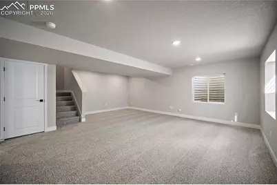 7716 Clear Amber Place, Colorado Springs, CO 80908 - Photo 37