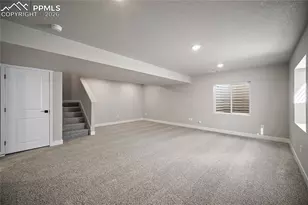 7716 Clear Amber Pl, Colorado Springs, CO 80908 - Photo 37