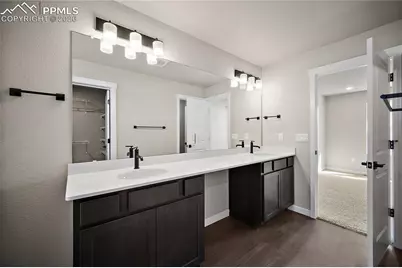 7716 Clear Amber Place, Colorado Springs, CO 80908 - Photo 31