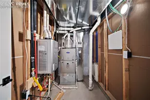 7716 Clear Amber Pl, Colorado Springs, CO 80908 - Photo 41