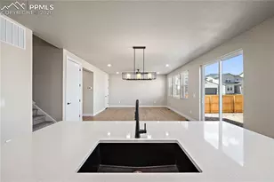 7716 Clear Amber Pl, Colorado Springs, CO 80908 - Photo 15