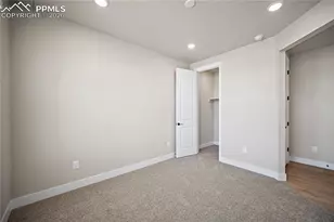 7716 Clear Amber Pl, Colorado Springs, CO 80908 - Photo 7