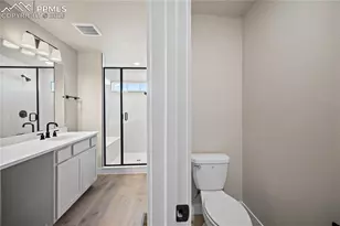 7716 Clear Amber Pl, Colorado Springs, CO 80908 - Photo 27