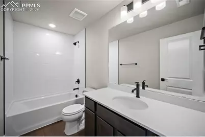 7716 Clear Amber Place, Colorado Springs, CO 80908 - Photo 39