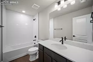 7716 Clear Amber Pl, Colorado Springs, CO 80908 - Photo 39