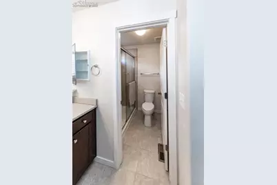 10921 Ballona Drive, Colorado Springs, CO 80925 - Photo 31