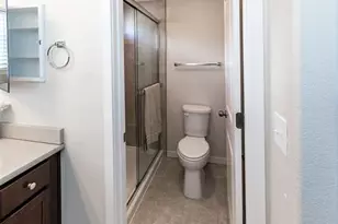 10921 Ballona Dr, Colorado Springs, CO 80925 - Photo 31