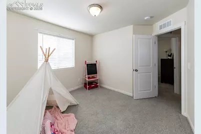 10921 Ballona Drive, Colorado Springs, CO 80925 - Photo 37