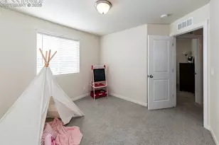 10921 Ballona Dr, Colorado Springs, CO 80925 - Photo 37