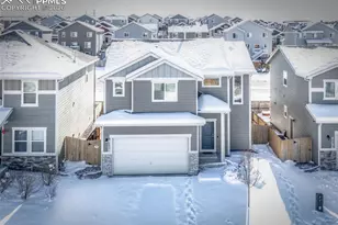 10921 Ballona Dr, Colorado Springs, CO 80925 - Photo 43