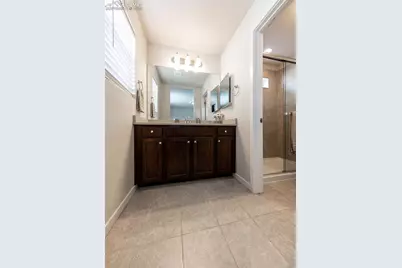 10921 Ballona Drive, Colorado Springs, CO 80925 - Photo 29