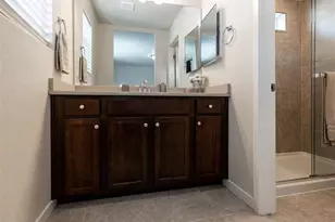 10921 Ballona Dr, Colorado Springs, CO 80925 - Photo 29