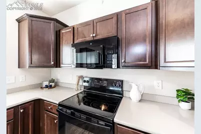 10921 Ballona Drive, Colorado Springs, CO 80925 - Photo 9