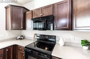 10921 Ballona Dr, Colorado Springs, CO 80925 - Photo 9