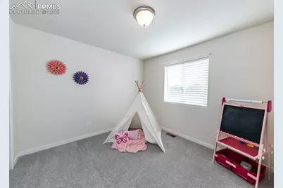 10921 Ballona Drive, Colorado Springs, CO 80925 - Photo 35