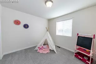 10921 Ballona Dr, Colorado Springs, CO 80925 - Photo 35