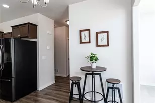 10921 Ballona Dr, Colorado Springs, CO 80925 - Photo 13