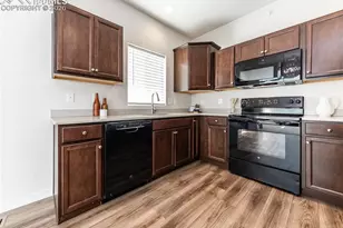 10921 Ballona Dr, Colorado Springs, CO 80925 - Photo 11