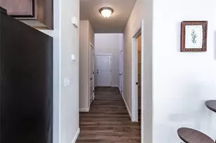 10921 Ballona Dr, Colorado Springs, CO 80925 - Photo 5