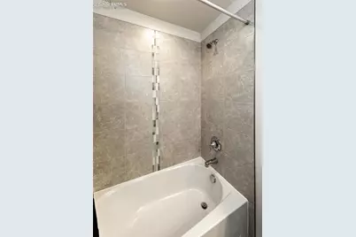 10921 Ballona Drive, Colorado Springs, CO 80925 - Photo 39