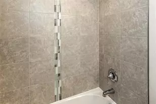 10921 Ballona Dr, Colorado Springs, CO 80925 - Photo 39