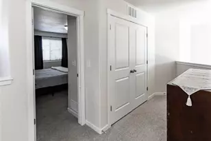 10921 Ballona Dr, Colorado Springs, CO 80925 - Photo 41