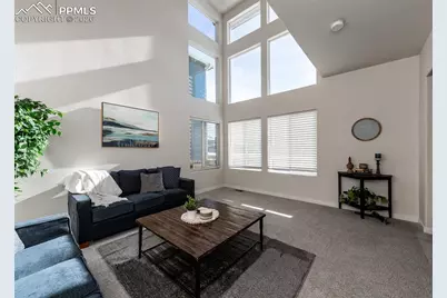 10921 Ballona Drive, Colorado Springs, CO 80925 - Photo 19