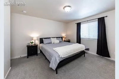 10921 Ballona Drive, Colorado Springs, CO 80925 - Photo 25