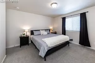 10921 Ballona Dr, Colorado Springs, CO 80925 - Photo 25