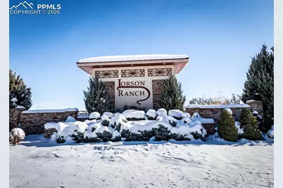 10921 Ballona Drive, Colorado Springs, CO 80925 - Photo 45