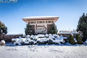 10921 Ballona Dr, Colorado Springs, CO 80925 - Photo 45