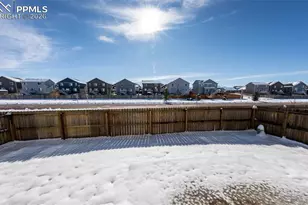 10921 Ballona Dr, Colorado Springs, CO 80925 - Photo 15