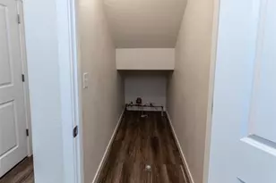 10921 Ballona Dr, Colorado Springs, CO 80925 - Photo 3