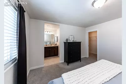 10921 Ballona Drive, Colorado Springs, CO 80925 - Photo 27