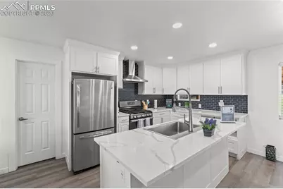 1410 Rainier Drive, Colorado Springs, CO 80910 - Photo 15