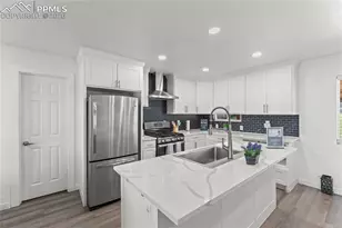 1410 Rainier Dr, Colorado Springs, CO 80910 - Photo 15