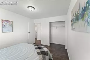 1410 Rainier Dr, Colorado Springs, CO 80910 - Photo 25